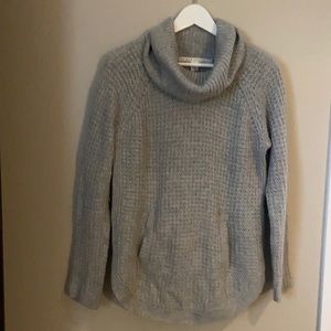 Max studios Awesome sweater